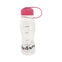 Nice Handy Water Bottle 200ml - So Kid