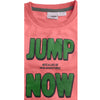 UNISEX JUMP NOW SWEATSHIRT | ZR-(18M-4Y)
