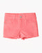 GIRL'S RIPPED SHORTS | N.X.T-(5Y-9Y)