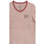 GIRL'S STRIPPED TEE | RXY-(8Y-16Y)