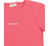 GIRL'S BE KIND TEE | OVS-(5Y-10Y)