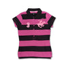 Ladies Beverly Hills Polo | B-Grade | Us Polo Assn