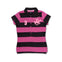 Ladies Beverly Hills Polo | B-Grade | Us Polo Assn