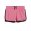 GIRL'S ACTIVE SHORTS | RBK-(4Y-16Y)