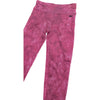 GIRL'S B-GRADE TIE DYE LEGGING | R.B.K-(2Y-16Y)