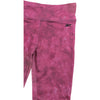 GIRL'S B-GRADE TIE DYE LEGGING | R.B.K-(2Y-16Y)