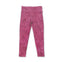 GIRL'S B-GRADE TIE DYE LEGGING | R.B.K-(2Y-16Y)
