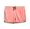 GIRL'S ACTIVE SHORTS | RBK-(4Y-16Y)