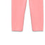 GIRL'S JERSEY LEGGING | H.M-(18M-10Y)