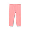 GIRL'S JERSEY LEGGING | H.M-(18M-10Y)