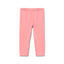 GIRL'S JERSEY LEGGING | H.M-(18M-10Y)