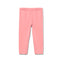 GIRL'S JERSEY LEGGING | H.M-(18M-10Y)