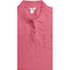 LADIE'S STRETCH POLO | ARZ