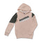 GIRL'S PRINTED HOOD |PM-(6Y-16Y)