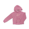 GIRL'S B-GRADE SIGNATURE FASHION HOODIE | R B K-(7Y-16Y)