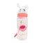 Rabbit Straw Water Bottle 350ml | So Kid