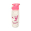 Sports Water Bottle 600ml