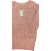 LADIES ELEGANT KNIT SWEATER | SWIFT