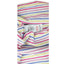 GIRL'S SHINY STRIPE TEE | M&Co-(3M-4Y)