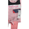 GIRL'S MESH HEADBAND SET | R B K-(12M-24M)