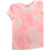 GIRL'S TIE DYE TEE | SO-CUTE-(12M-3Y)
