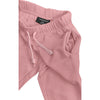 GIRL'S FLEECE TROUSER | TESSEN-(4Y-10Y)
