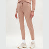 LADIES B-GRADE TERRY JOGGERS | LFT