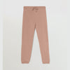 LADIES B-GRADE TERRY JOGGERS | LFT