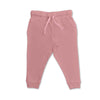 GIRL'S FLEECE TROUSER | TESSEN-(4Y-10Y)