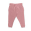 GIRL'S FLEECE TROUSER | TESSEN-(4Y-10Y)