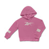 GIRL'S B-GRADE PRINTED HOOD | R.B.K-(2Y-10Y)