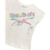 GIRL'S MULTI LOGO SET | R.B.K-(4Y-6Y)