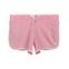 GIRL'S ACTIVE SHORTS | RBK-(4Y-16Y)