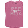 GIRL'S SIGNATURE PRINTED TEE | R.B.K-(0M-12Y)