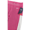 GIRL'S LOGO TROUSER | R B K-(7Y-16Y)