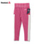 GIRL'S LOGO TROUSER | R B K-(7Y-16Y)