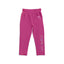 GIRL'S MULTI LOGO TROUSER | R.B.K-(4Y-6Y)