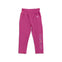 GIRL'S MULTI LOGO TROUSER | R.B.K-(4Y-6Y)