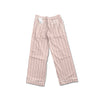 LADIES SLEEPING PANTS | H.M