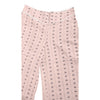 LADIES SLEEPING PANTS | H.M