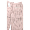 LADIES SLEEPING PANTS | H.M