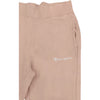 MEN'S SIGNATURE TROUSER | CHMP