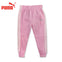 GIRLS PLAIN TROUSER | PM (3M-5Y)