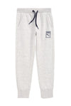 BOY'S FLEECE TROUSER | PM-(2Y-20Y)