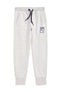 BOY'S FLEECE TROUSER | PM-(2Y-20Y)