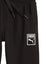 BOY'S FLEECE LOGO TROUSER | PM-(2Y-20Y)