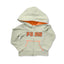 KIDS APPLIQUES HOOD | PM
