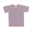 GIRL'S CASUAL TEE | H.Y.P-(11Y-12Y)
