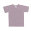 GIRL'S CASUAL TEE | H.Y.P-(11Y-12Y)