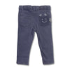 BOY'S SMILE SHINE JEANS | AVERY & CO.-(3M-36M)